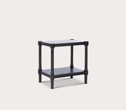 Safavieh Rafiki Rectangle Accent Table by Safavieh