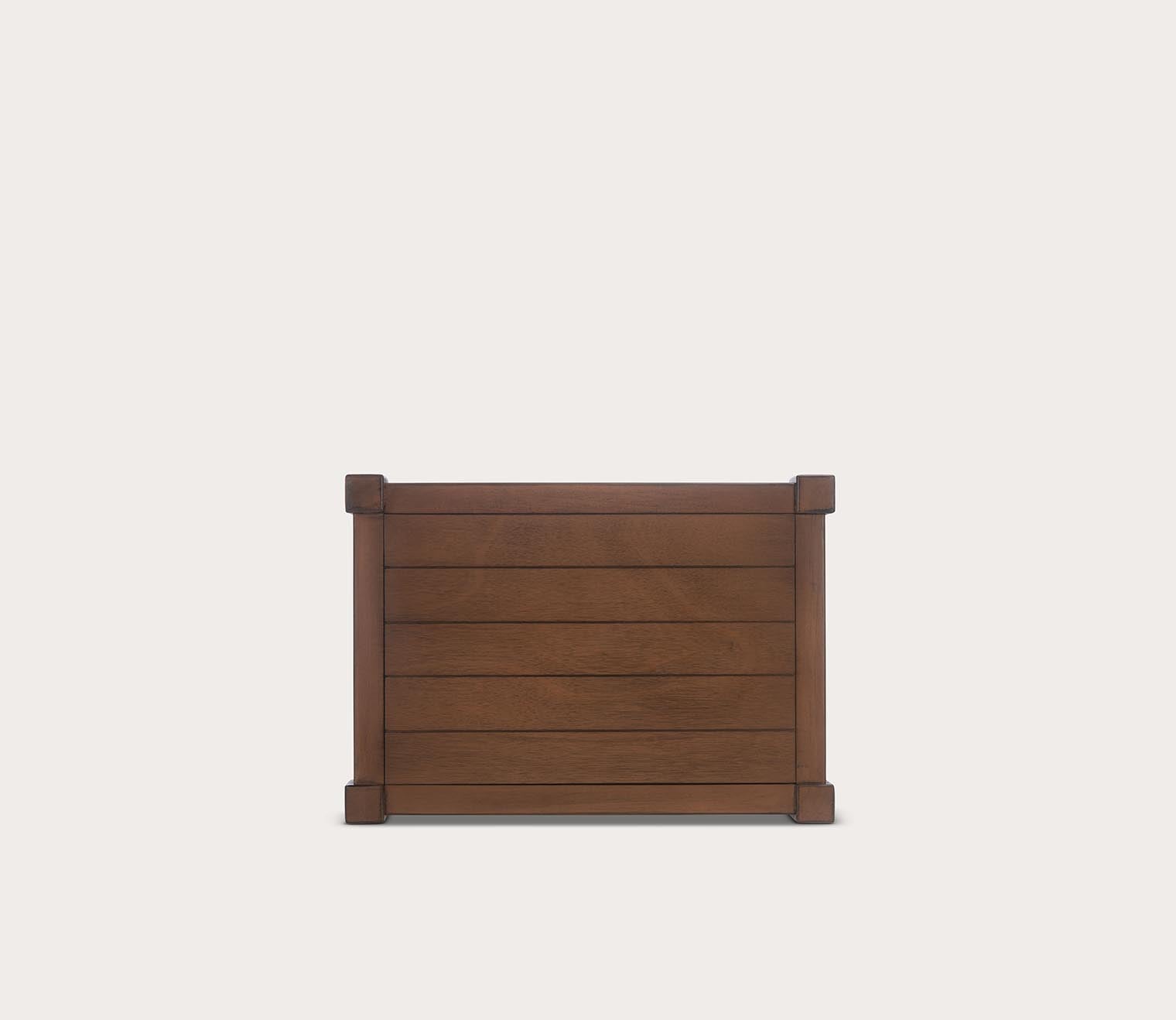 Safavieh Rafiki Rectangle Accent Table by Safavieh