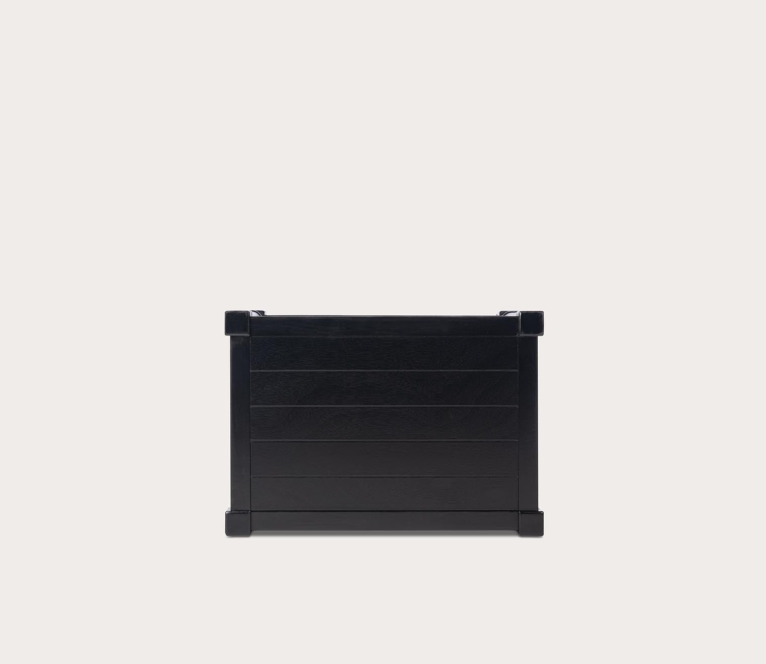 Safavieh Rafiki Rectangle Accent Table by Safavieh
