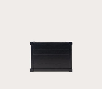 Safavieh Rafiki Rectangle Accent Table by Safavieh