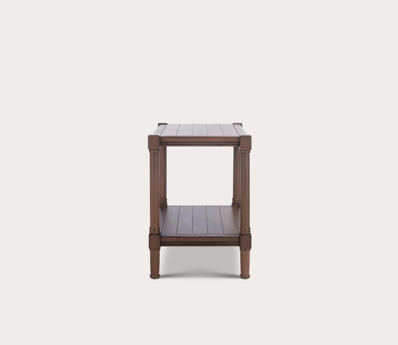 Safavieh Rafiki Rectangle Accent Table by Safavieh