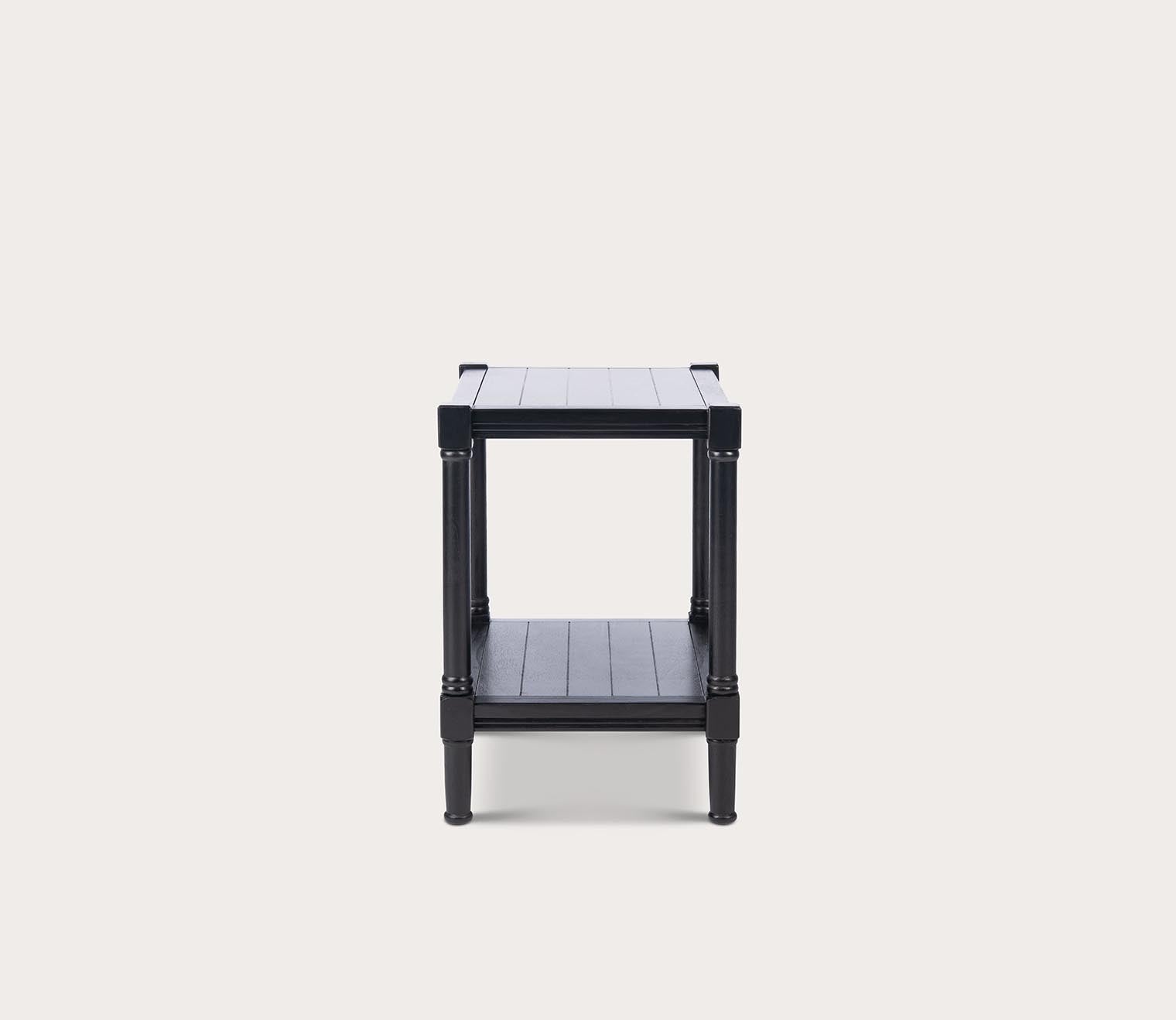 Safavieh Rafiki Rectangle Accent Table by Safavieh