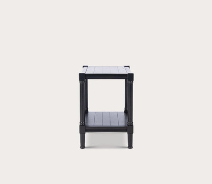 Safavieh Rafiki Rectangle Accent Table by Safavieh