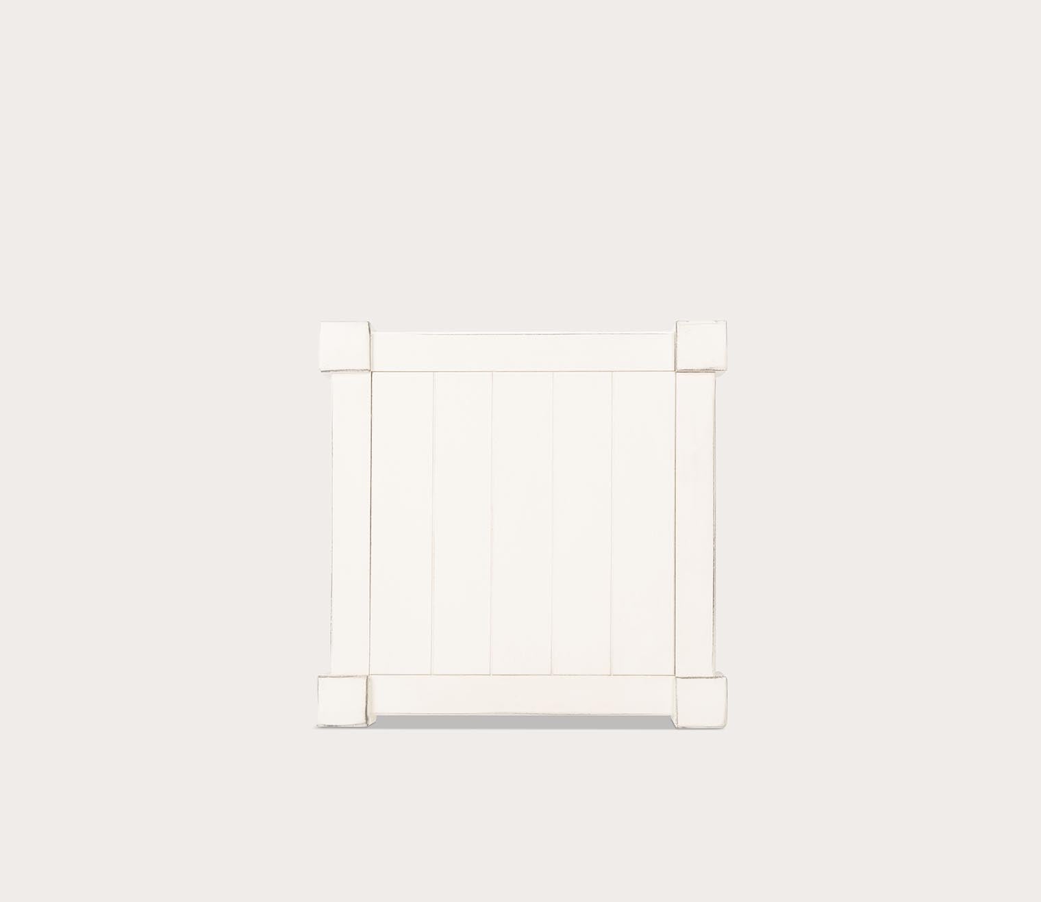 Safavieh Rafiki Square Accent Table by Safavieh