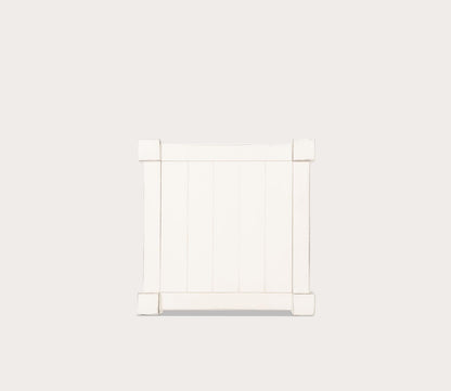 Safavieh Rafiki Square Accent Table by Safavieh