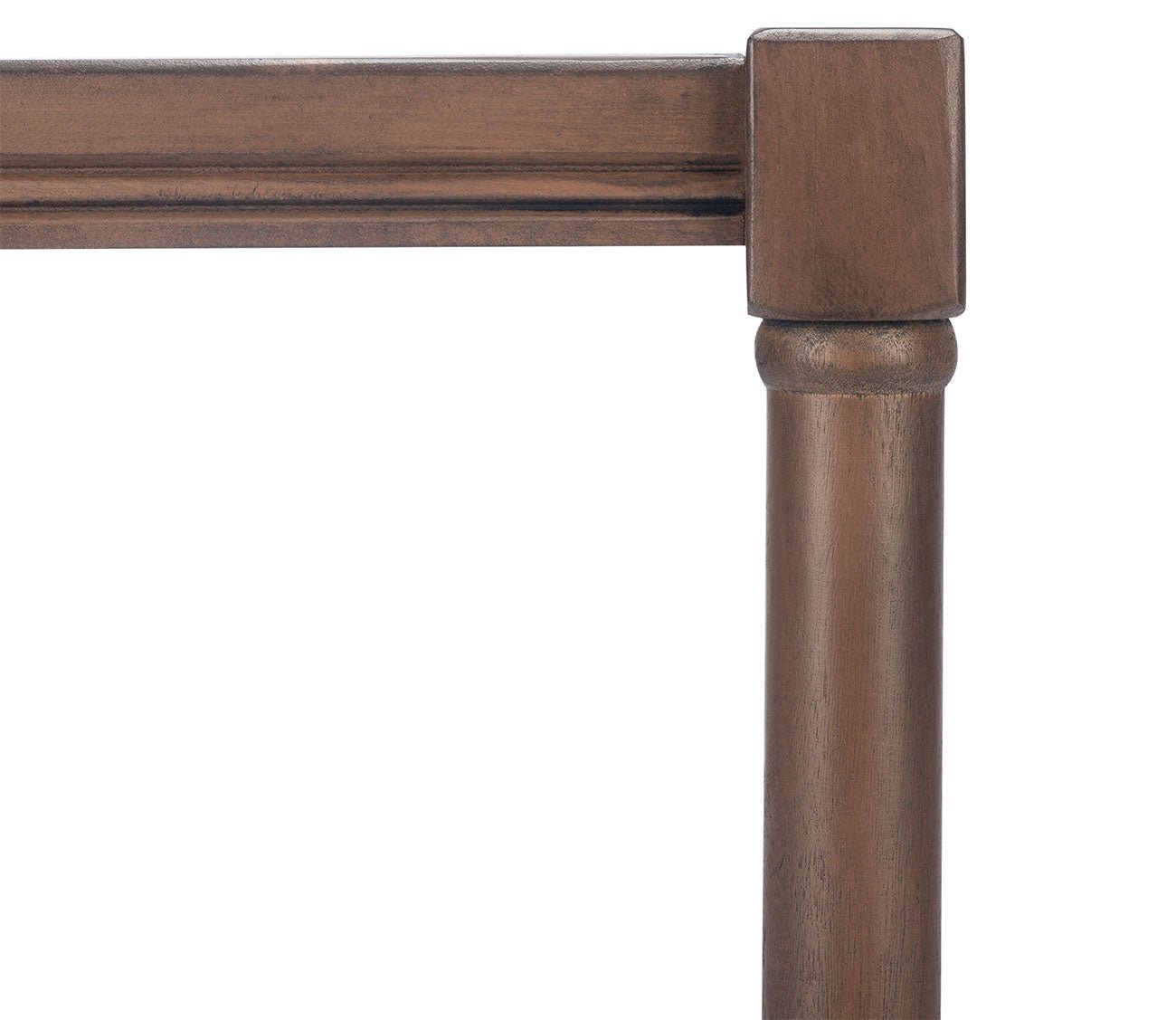 Safavieh Rafiki Square Accent Table by Safavieh
