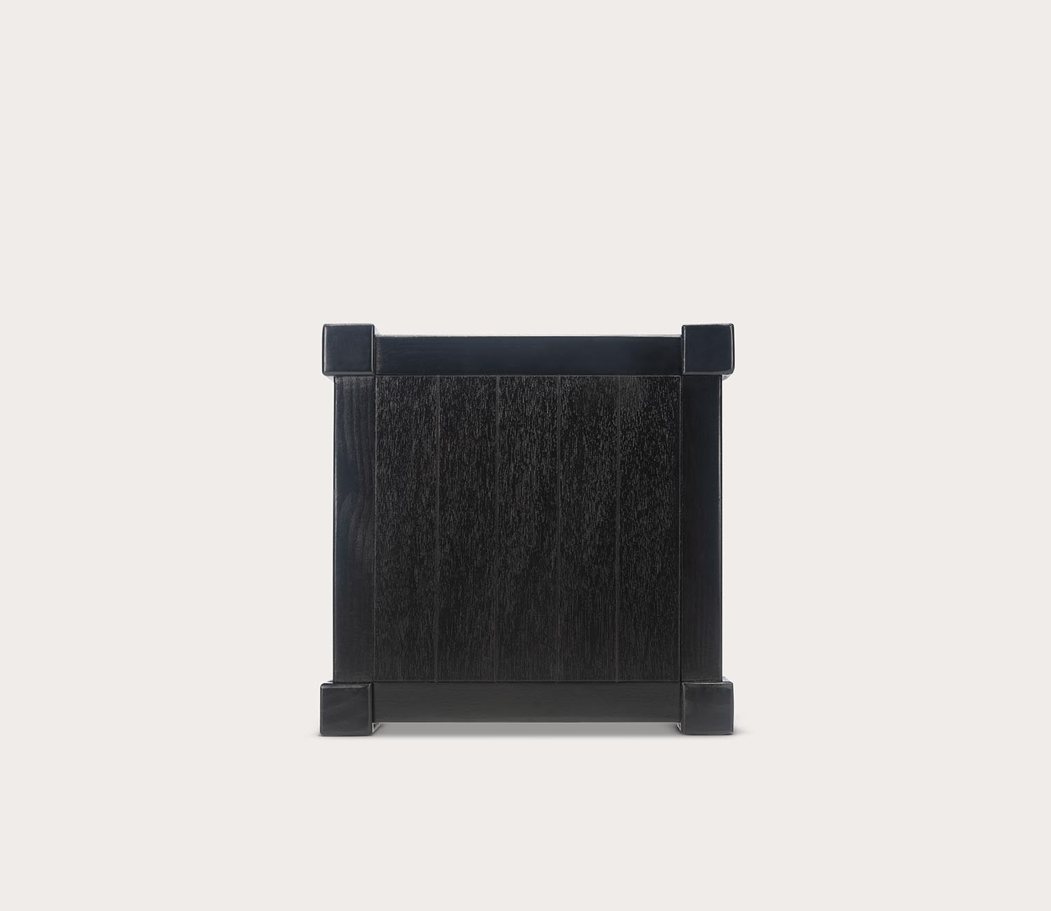 Safavieh Rafiki Square Accent Table by Safavieh