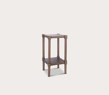 Safavieh Rafiki Square Accent Table by Safavieh