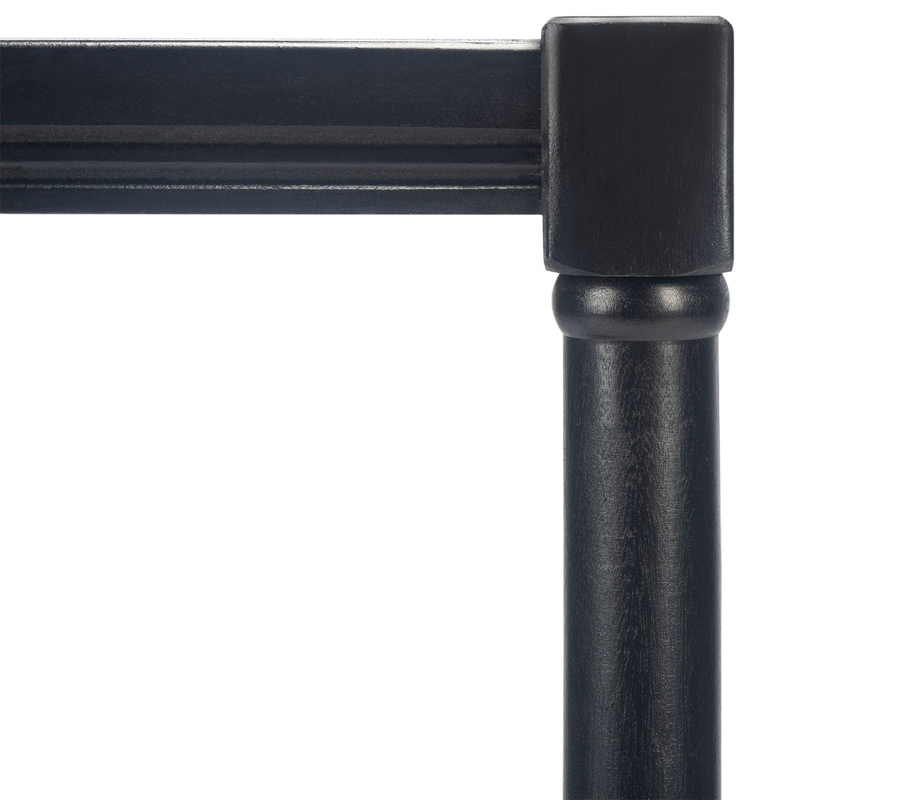 Safavieh Rafiki Square Accent Table by Safavieh