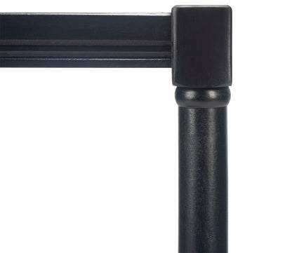 Safavieh Rafiki Square Accent Table by Safavieh