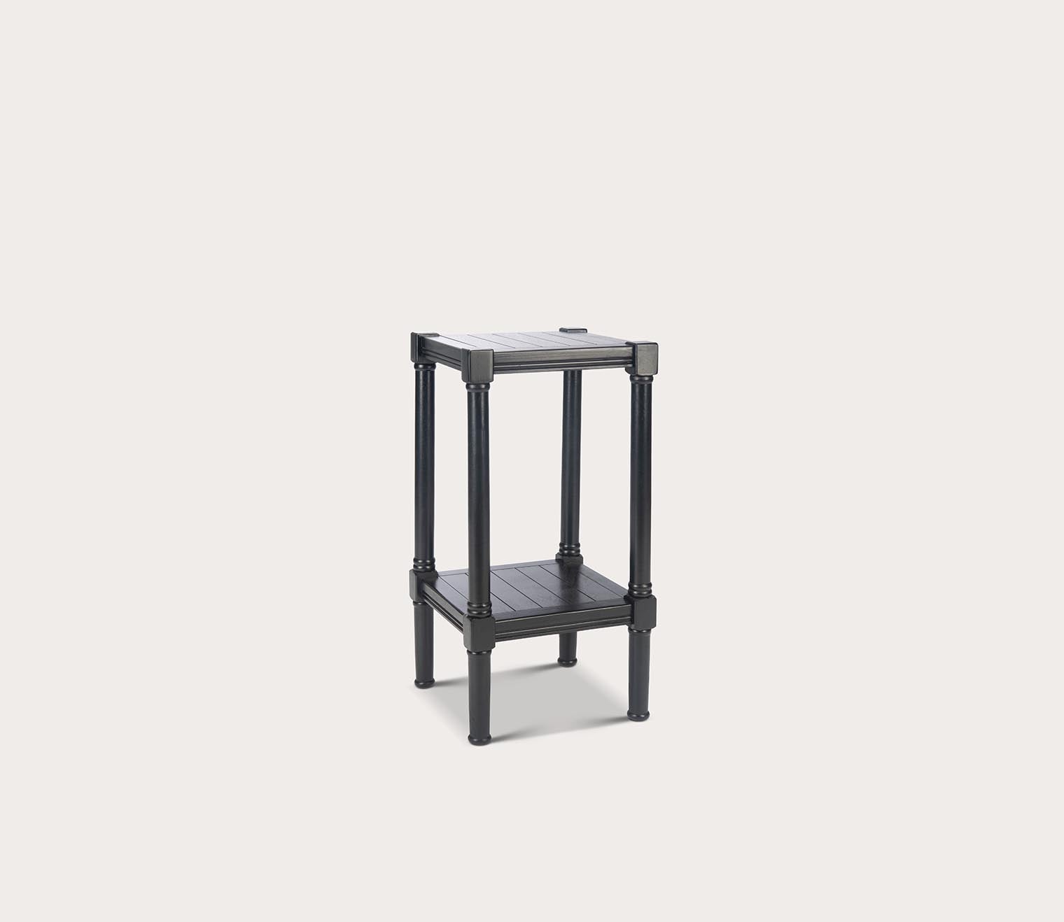 Safavieh Rafiki Square Accent Table by Safavieh