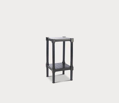 Safavieh Rafiki Square Accent Table by Safavieh