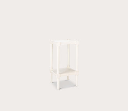 Safavieh Rafiki Square Accent Table by Safavieh