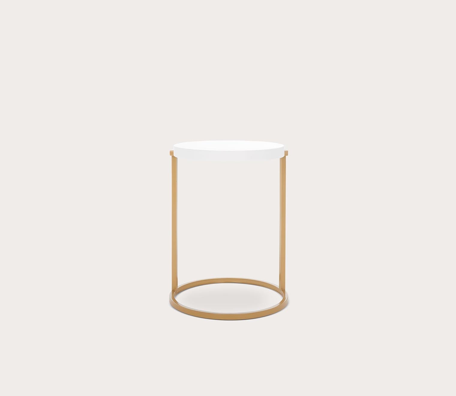 Safavieh Rosabelle Accent Table by Safavieh