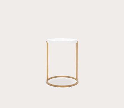 Safavieh Rosabelle Accent Table by Safavieh