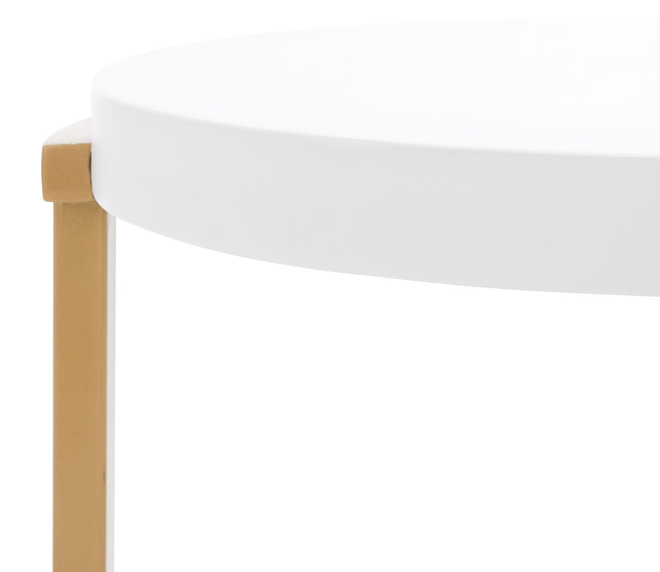 Safavieh Rosabelle Accent Table by Safavieh