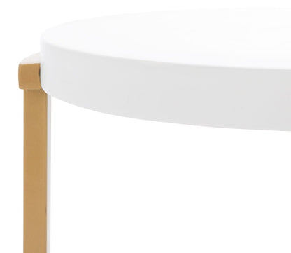 Safavieh Rosabelle Accent Table by Safavieh