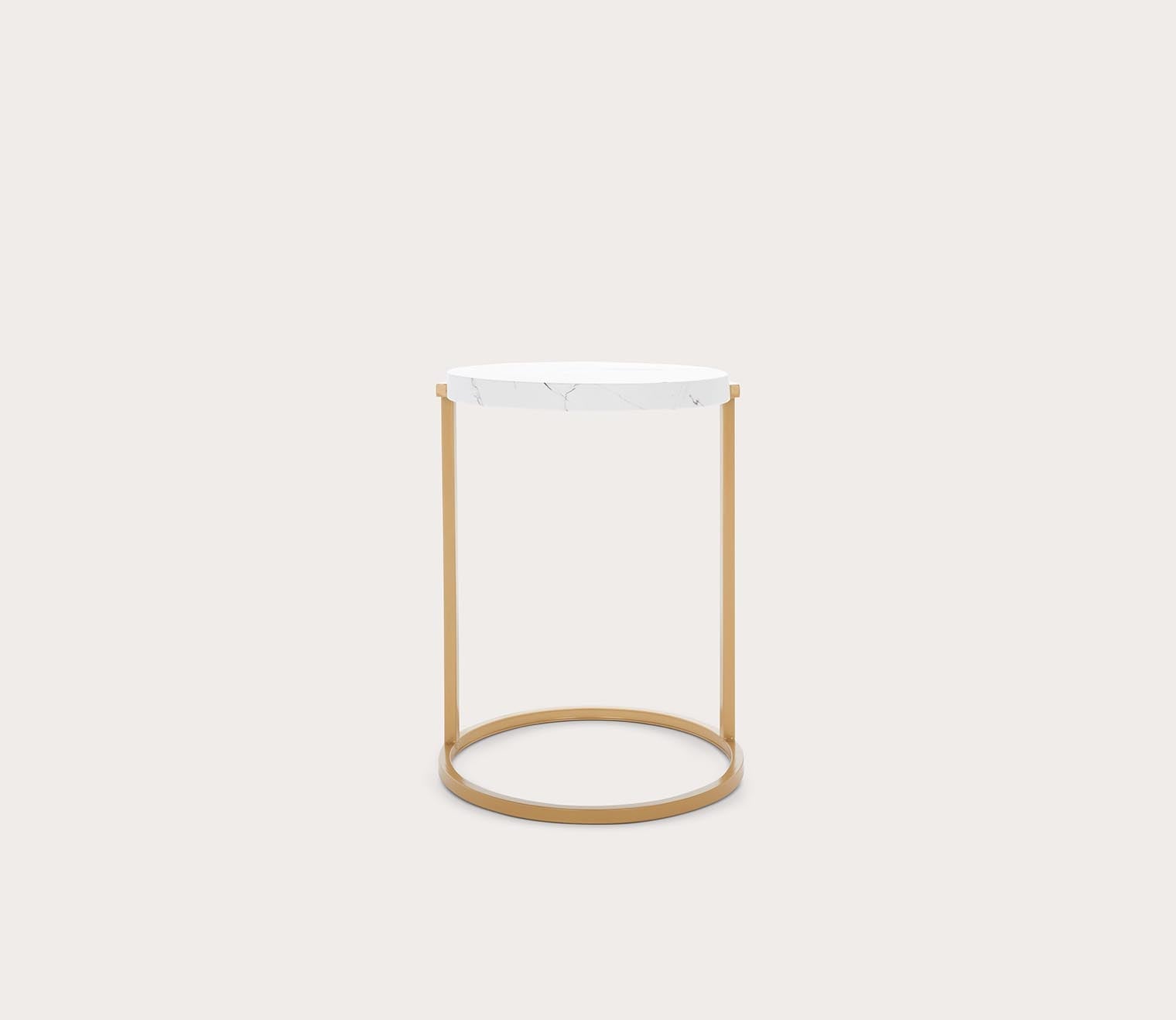 Safavieh Rosabelle Accent Table by Safavieh