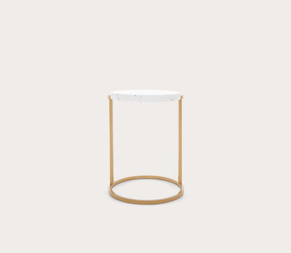 Safavieh Rosabelle Accent Table by Safavieh
