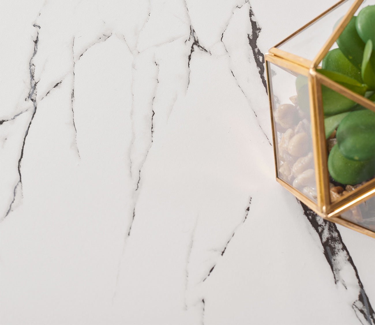 Safavieh Rosabelle Accent Table by Safavieh