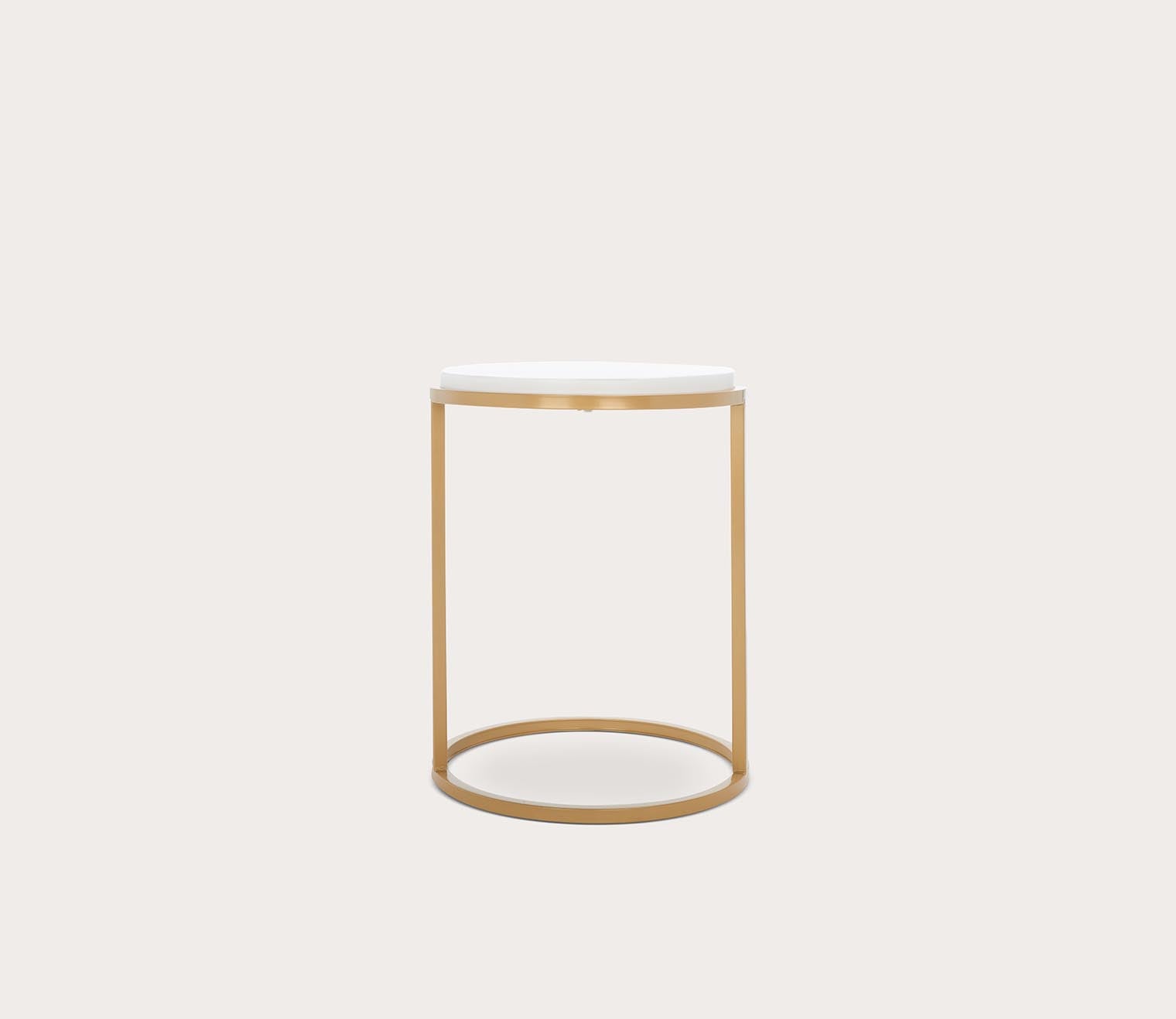 Safavieh Rosabelle Accent Table by Safavieh