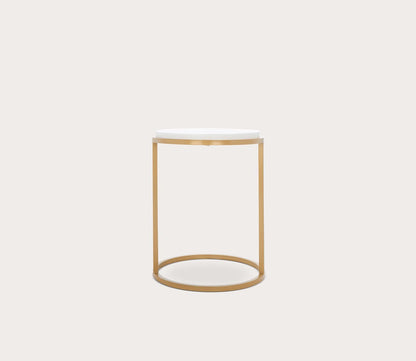 Safavieh Rosabelle Accent Table by Safavieh