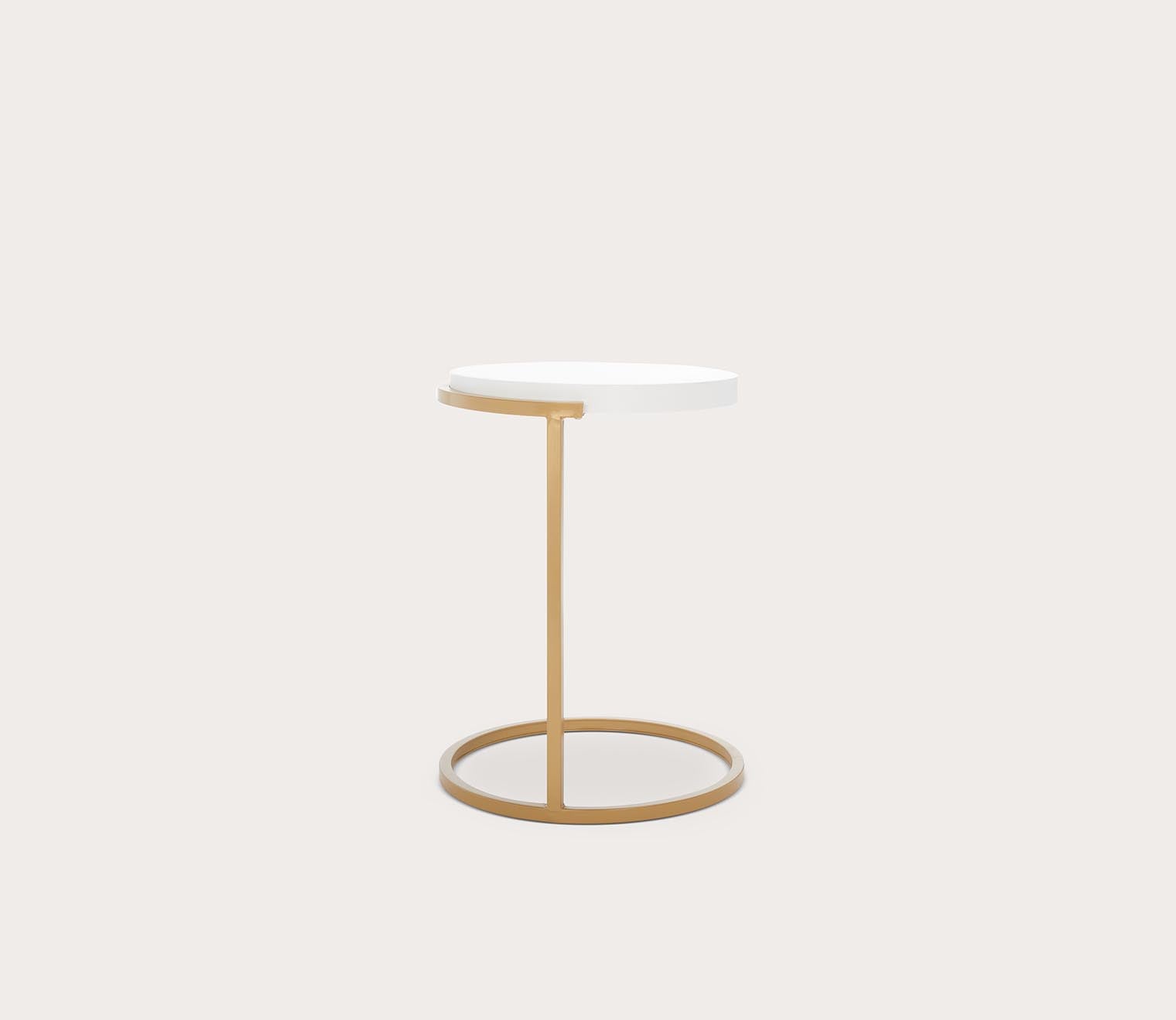 Safavieh Rosabelle Accent Table by Safavieh