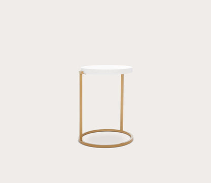 Safavieh Rosabelle Accent Table by Safavieh