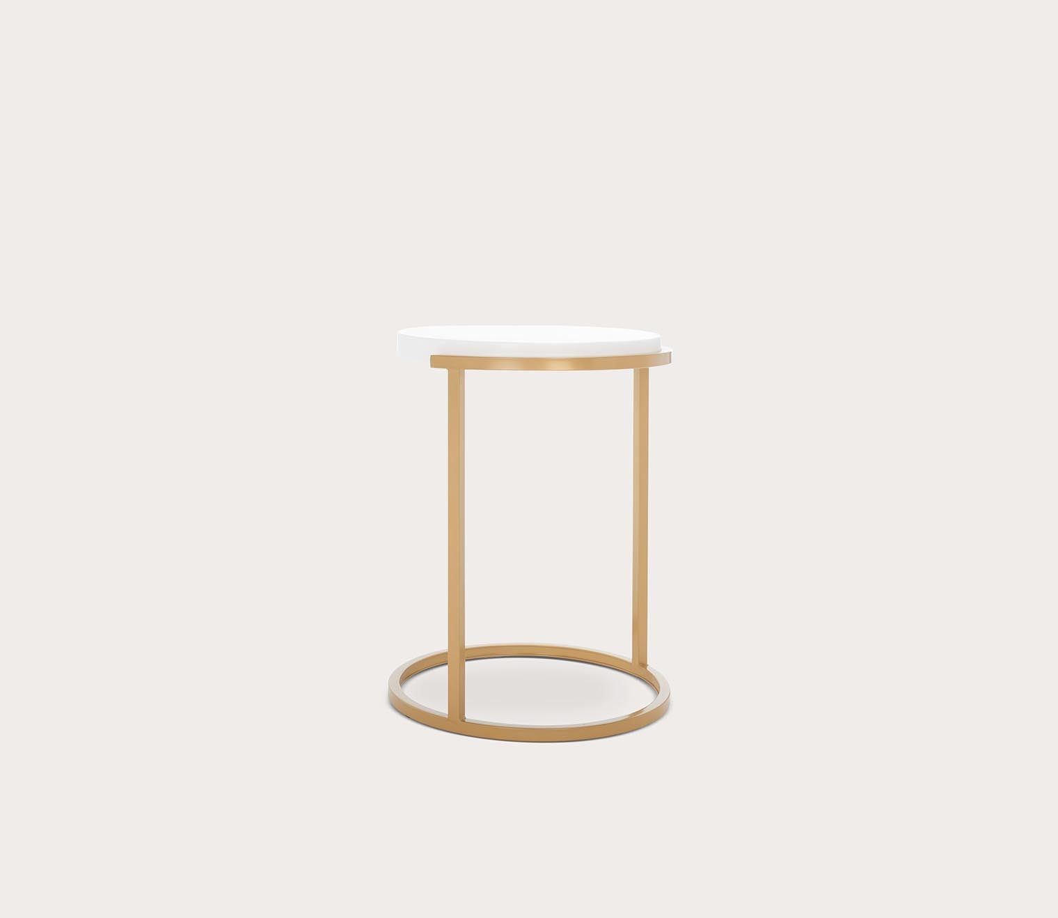 Safavieh Rosabelle Accent Table by Safavieh