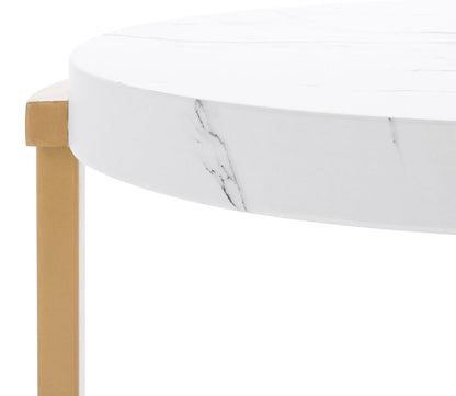 Safavieh Rosabelle Accent Table by Safavieh