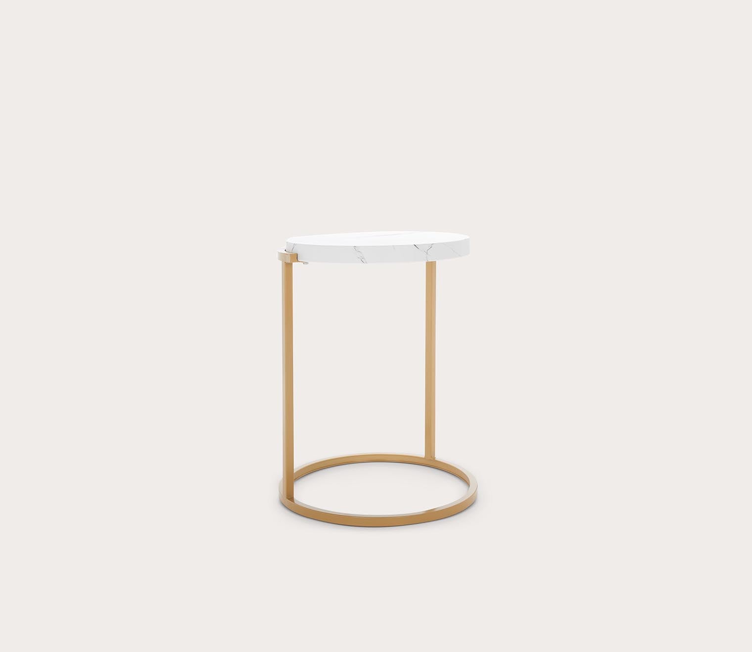 Safavieh Rosabelle Accent Table by Safavieh