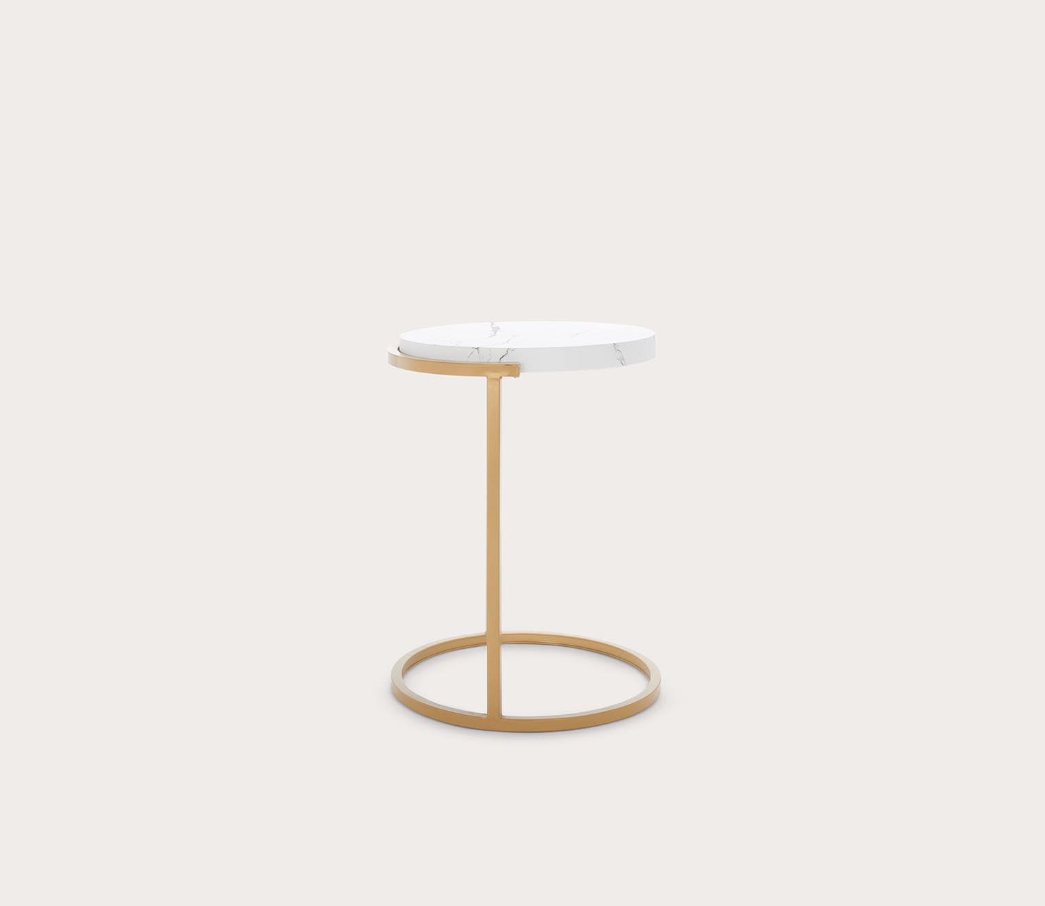 Safavieh Rosabelle Accent Table by Safavieh
