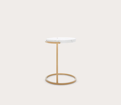 Safavieh Rosabelle Accent Table by Safavieh