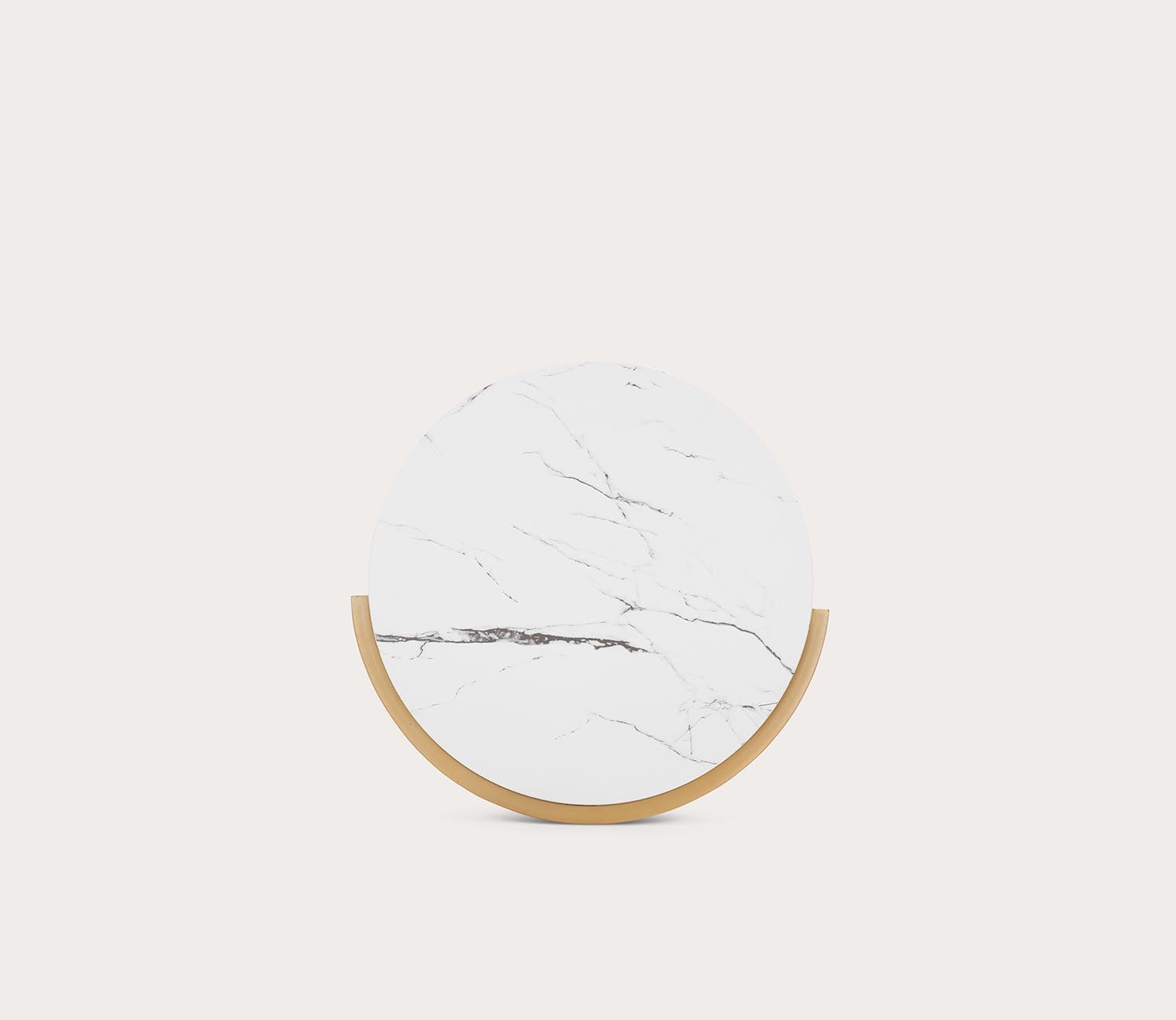Safavieh Rosabelle Accent Table by Safavieh