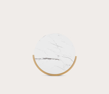 Safavieh Rosabelle Accent Table by Safavieh