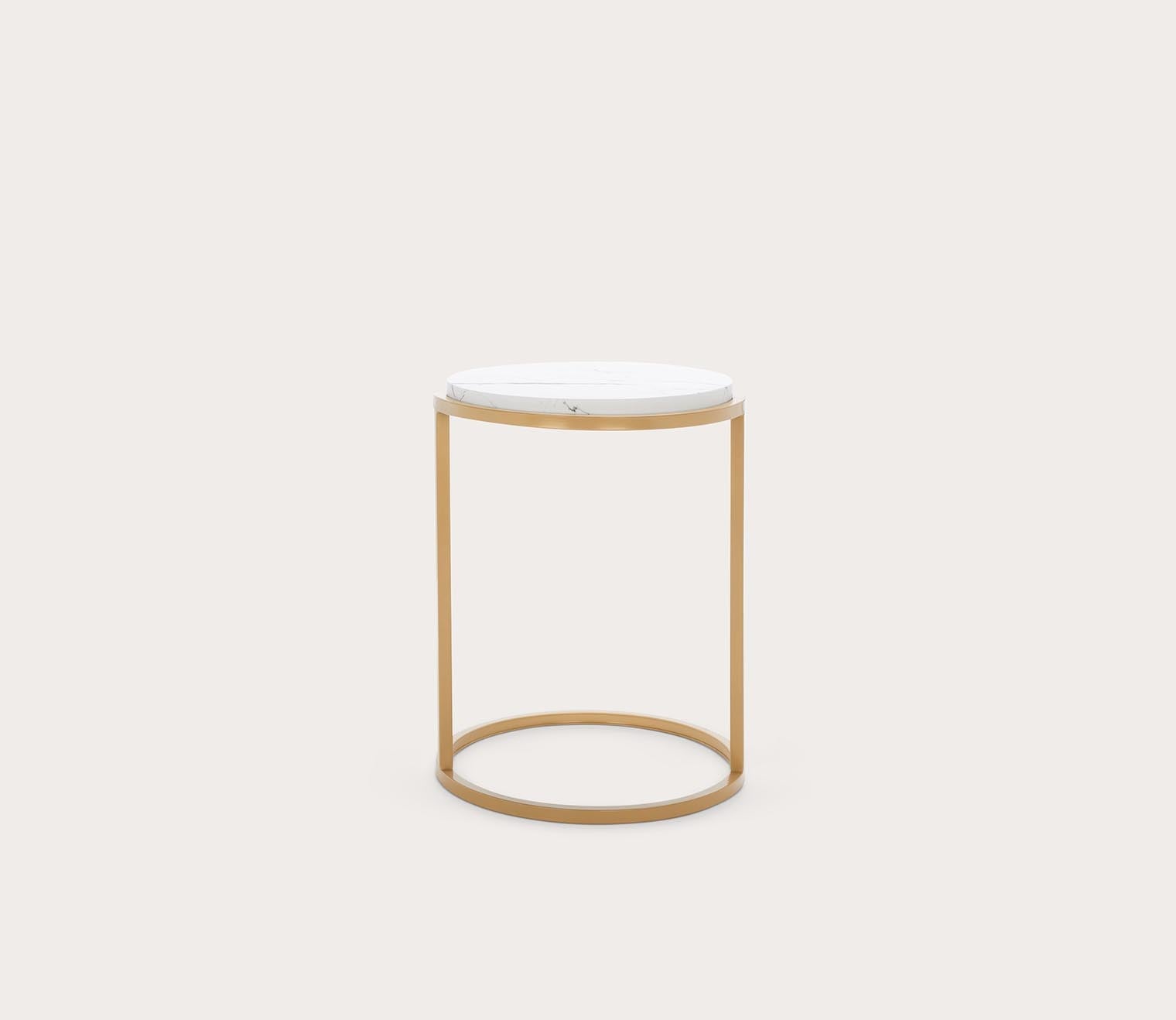 Safavieh Rosabelle Accent Table by Safavieh