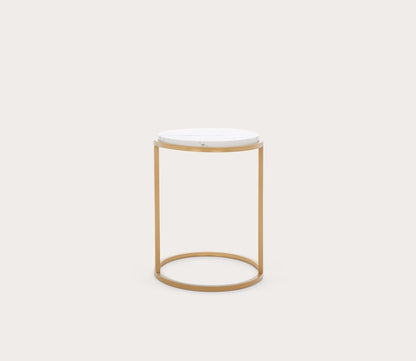 Safavieh Rosabelle Accent Table by Safavieh