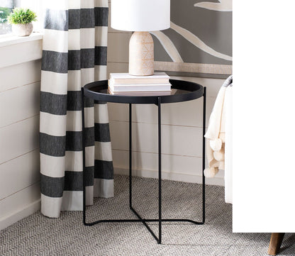 Safavieh Ruby Accent Table by Safavieh