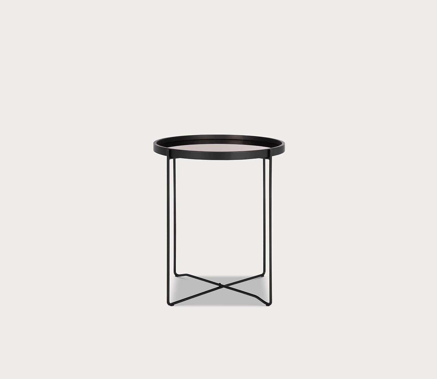 Safavieh Ruby Accent Table by Safavieh