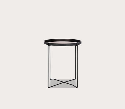 Safavieh Ruby Accent Table by Safavieh