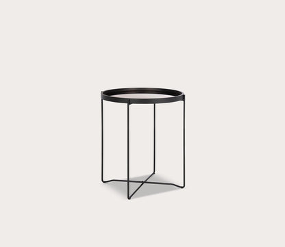 Safavieh Ruby Accent Table by Safavieh