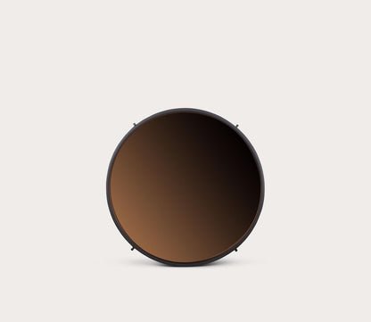 Safavieh Ruby Accent Table by Safavieh