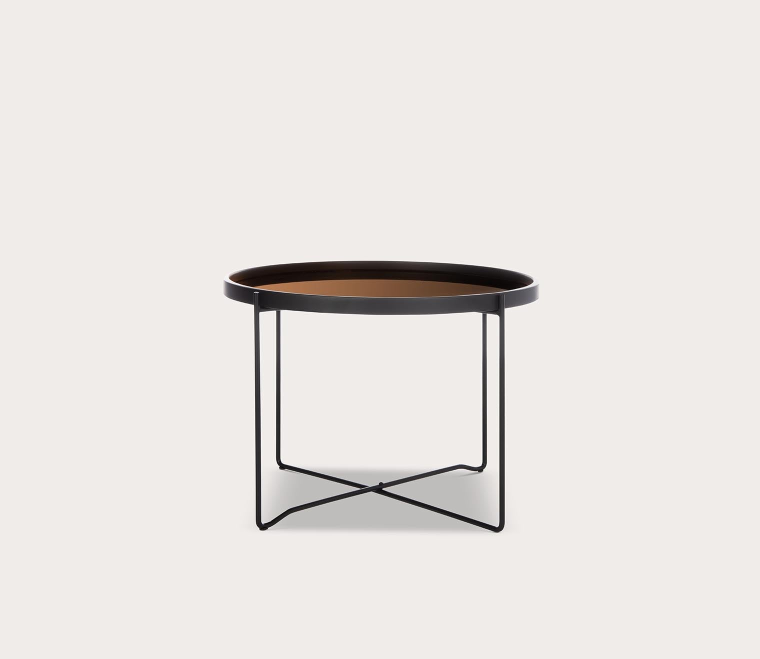 Safavieh Ruby Accent Table by Safavieh