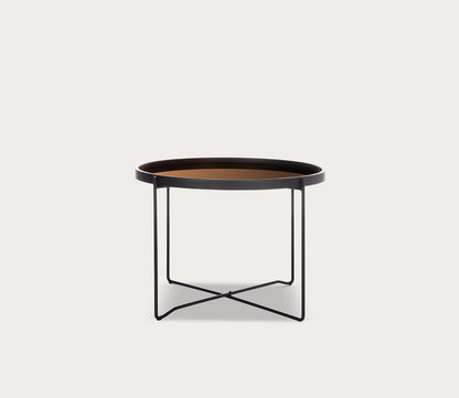 Safavieh Ruby Accent Table by Safavieh