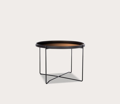 Safavieh Ruby Accent Table by Safavieh