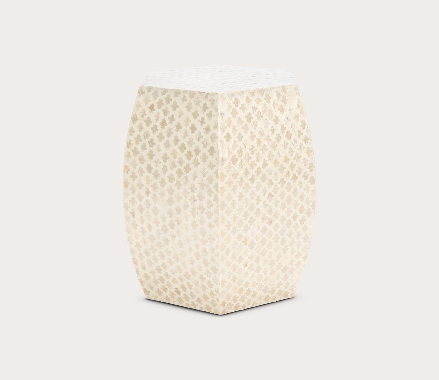 Safavieh Rylie Accent Table by Safavieh