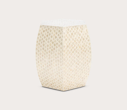 Safavieh Rylie Accent Table by Safavieh