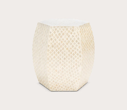 Safavieh Rylie Accent Table by Safavieh