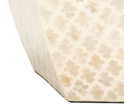 Safavieh Rylie Accent Table by Safavieh
