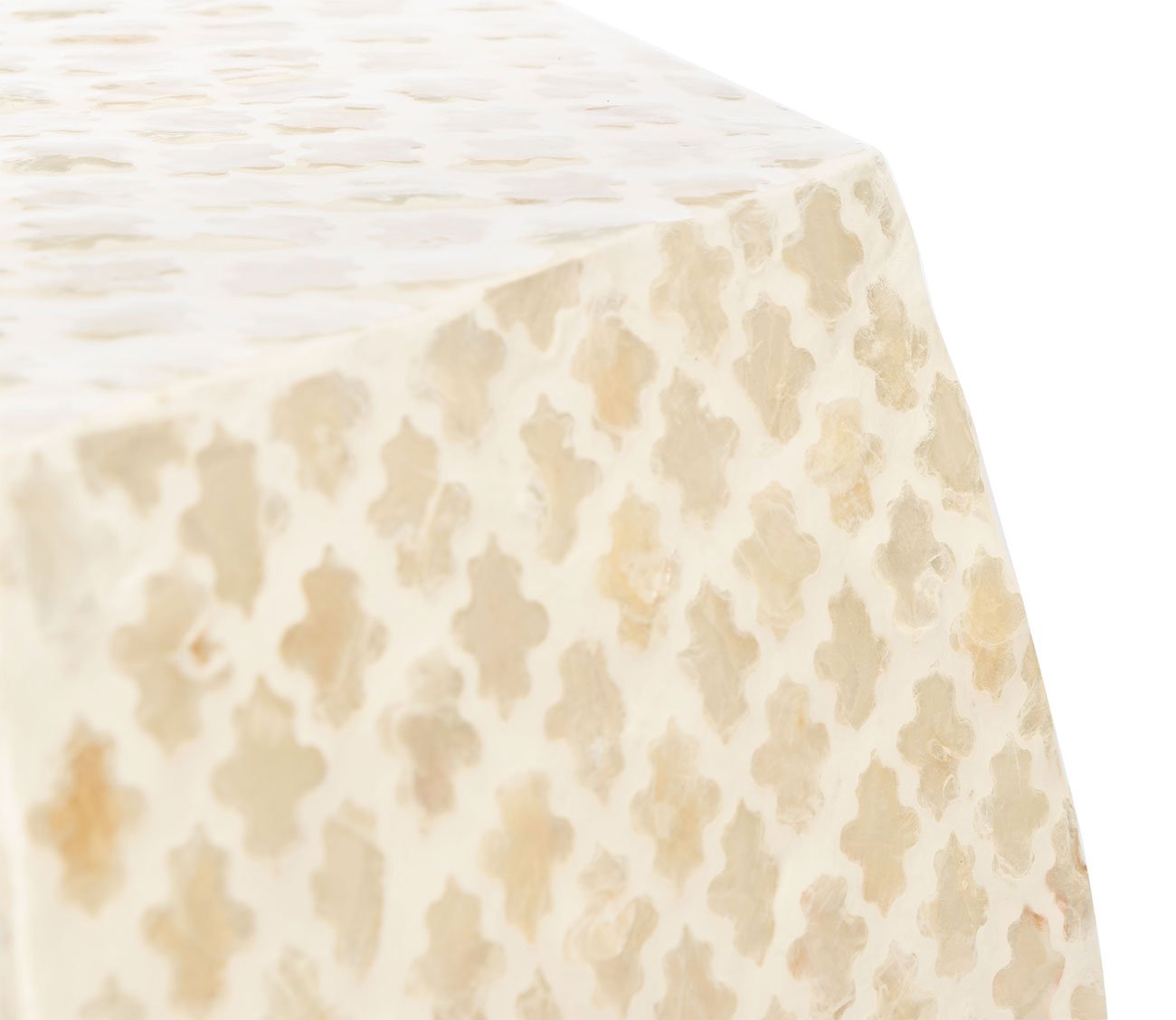 Safavieh Rylie Accent Table by Safavieh